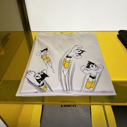 オニツカタイガー 六本木ヒルズ - Updated October 2026 - 六本木6-4-1