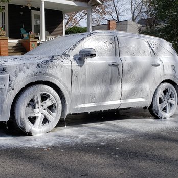 Paramount Detailing - Auto Detailing Near Me Paramount Detailing - Auto Detailing Near Me