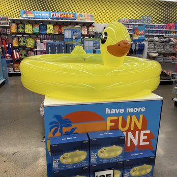 Five Below - Discount Store Near Me - Camp Hill, Pennsylvania