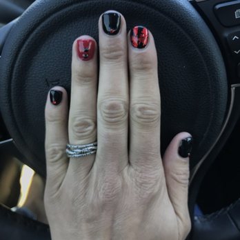 The Studio Salon - Hair Salons Near Me - San Clemente, California
