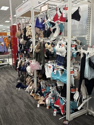 Utah Target TARGET - Updated June 2026 - 54 Photos & 64 Reviews - 11525 Parkway ...