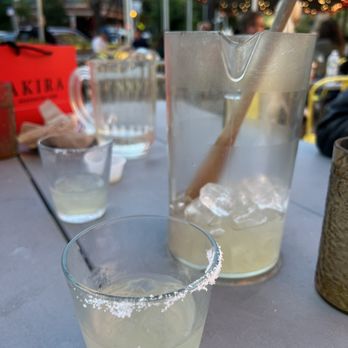 Big Star - Margarita pitcher - Mexican Near Me - Chicago, Illinois Big Star - Margarita pitcher - Mexican Near Me - Chicago, Illinois