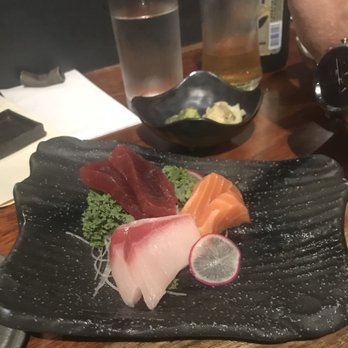 M Sushi - Sushi Bars Near Me - Durham, North Carolina M Sushi - Sushi Bars Near Me - Durham, North Carolina