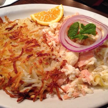 Foxy's Restaurant - Mehhh. - Diners Near Me - Glendale, California