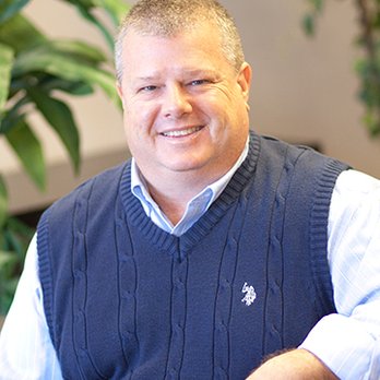 Geneva Financial - Mortgage Brokers Near Me - Punta Gorda, Florida Geneva Financial - Mortgage Brokers Near Me - Punta Gorda, Florida