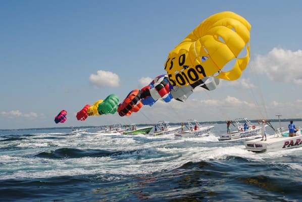 Aquatic Adventures Panama City Beach Florida AQUATIC ADVENTURES - Updated June 2025 - 21 Photos & 38 Reviews