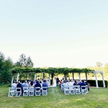 Sanders Estate - Venues & Event Spaces Near Me - Auburn, Washington Sanders Estate - Venues & Event Spaces Near Me - Auburn, Washington