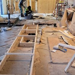 Essential Home Maintenance Checklist: Keep Your Home in Top Condition