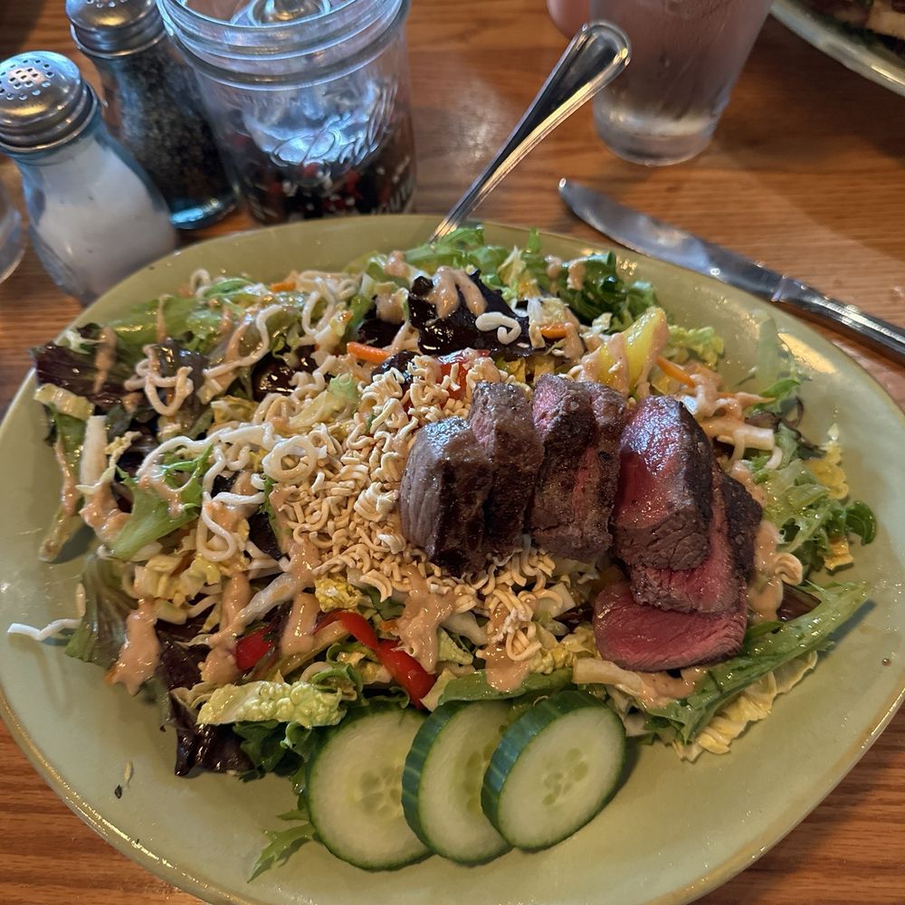LU LU Craft Bar + Kitchen - Bars Near Me - Richland, Washington LU LU Craft Bar + Kitchen - Bars Near Me - Richland, Washington