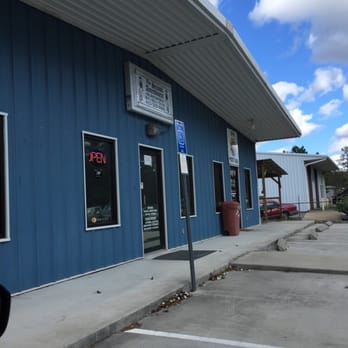 Second Amendment Firearms Emporium - Guns & Ammo Near Me - Brunswick, Georgia Second Amendment Firearms Emporium - Guns & Ammo Near Me - Brunswick, Georgia