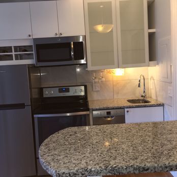 Ed Storck Cleaning Services - Office Cleaning Near Me