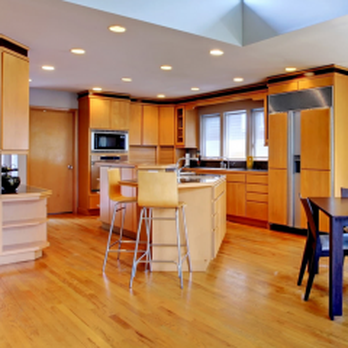 Rocky Mountain Granite & Marble - Rocky Mountain Granite & Marble - Countertop Installation Near Me - Webster, New York Rocky Mountain Granite & Marble - Rocky Mountain Granite & Marble - Countertop Installation Near Me - Webster, New York