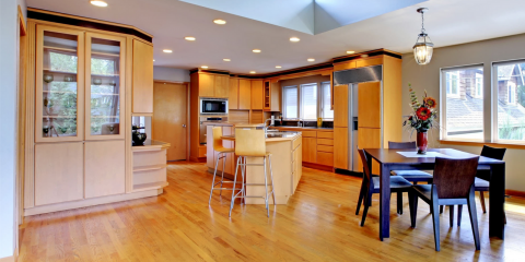 ROCKY MOUNTAIN GRANITE & MARBLE INC