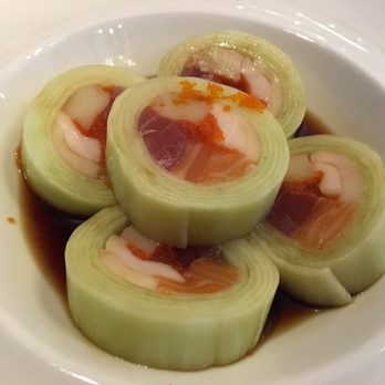 Rice Restaurant - Naruto Roll - Japanese Near Me - Wilmington, Delaware Rice Restaurant - Naruto Roll - Japanese Near Me - Wilmington, Delaware