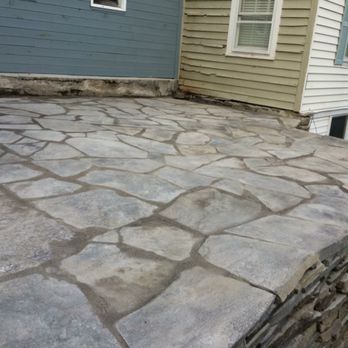 Pro-Struction - Masonry installation and repair services in Schoharie, Montgomery, schenectady, Albany, Saratoga and Greene Counties - Foundation Repair Near Me Pro-Struction - Masonry installation and repair services in Schoharie, Montgomery, schenectady, Albany, Saratoga and Greene Counties - Foundation Repair Near Me
