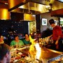 Photo of Hokkaido Teppanyaki Steak House