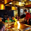 Hokkaido Teppanyaki Steak House gift card