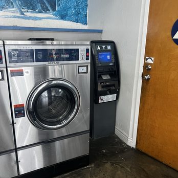 Launderland South Shore - Laundry Services Near Me - Alameda, California