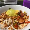 Harmoni Foods gift card