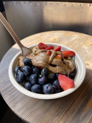 Raw Juce by null