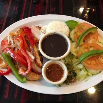 El Pueblo Chapin - Coffee & Tea Near Me - Lake Worth, Florida El Pueblo Chapin - Coffee & Tea Near Me - Lake Worth, Florida