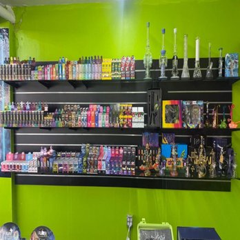THE VAPOR'S CLUB - Updated May 2026 - 3100 Belmont Ave, Youngstown, Ohio - Vape Shops - Phone Number - Yelp THE VAPOR'S CLUB - Updated May 2026 - 3100 Belmont Ave, Youngstown, Ohio - Vape Shops - Phone Number - Yelp