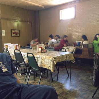 Divine Catering - Caterers Near Me - Longview, Texas