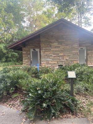 Boca Ciega Millennium Park by null