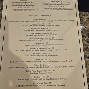 Jeff's Inviting Food and Spirits - American Near Me - Orange, California Jeff's Inviting Food and Spirits - American Near Me - Orange, California