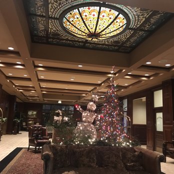 Carnegie Hotel - Lobby - Hotels Near Me - Johnson City, Tennessee Carnegie Hotel - Lobby - Hotels Near Me - Johnson City, Tennessee