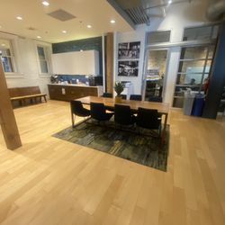 Notaria Latina - Nuestras oficinas