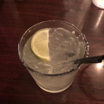 Cantina Louie - Mexican Near Me - St. Augustine, Florida