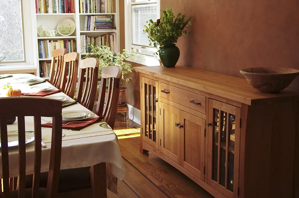 PLAIN AND SIMPLE FURNITURE 24 Photos & 25 Reviews 713 Main St