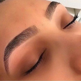Kalika threading salon - Eyebrow Services Near Me - Johnston, Rhode Island