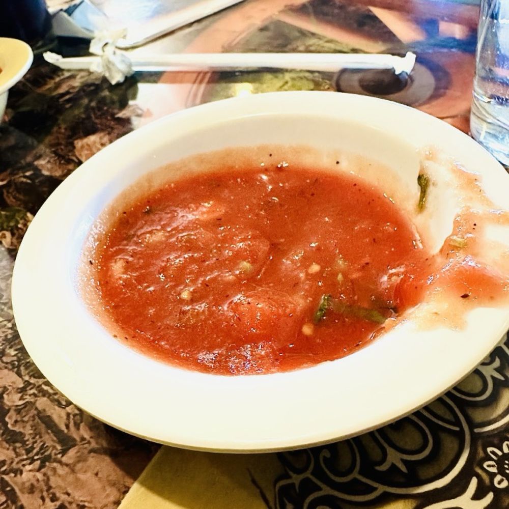 Mexico Restaurant - Salsa - Mexican Near Me - Greensboro, North Carolina Mexico Restaurant - Salsa - Mexican Near Me - Greensboro, North Carolina