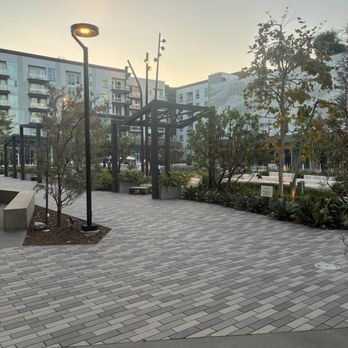 VOX Residences - Apartments Near Me - Los Angeles, California