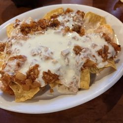 Cabos Mexican Restaurant