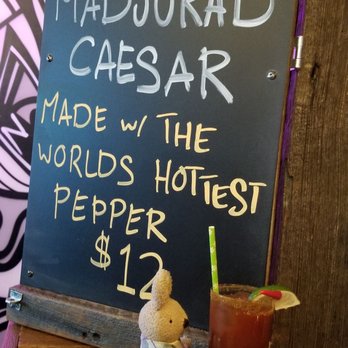 Bang Sue Bar - Bars Near Me - Toronto, Ontario