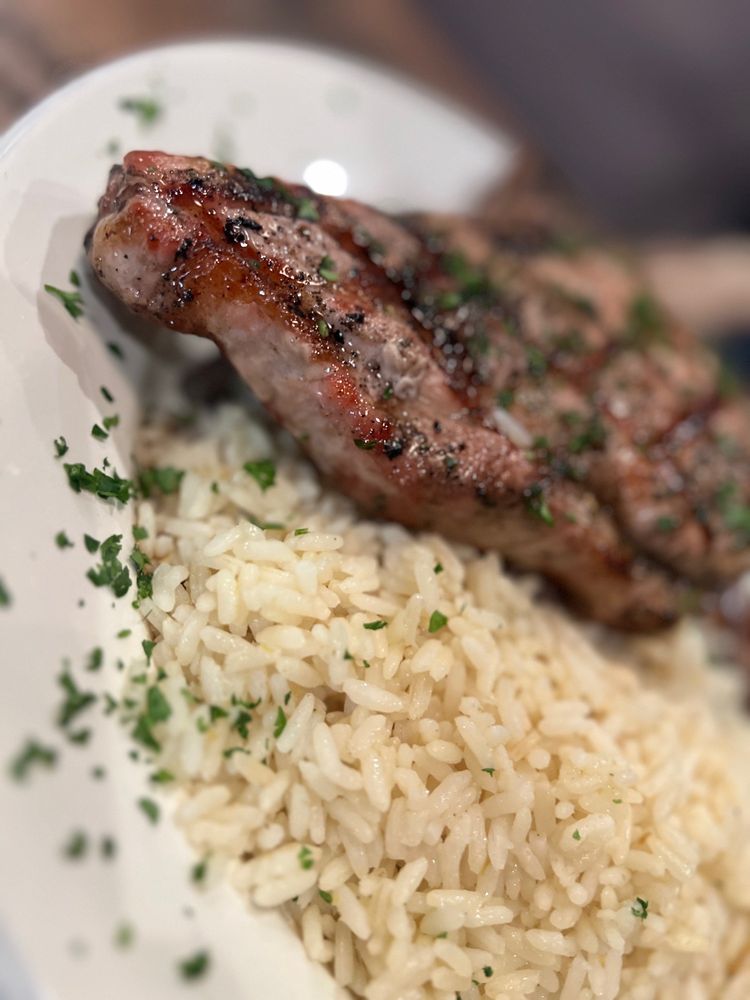 FOUR SEASONS RESTAURANT 74 Photos & 71 Reviews 14320 Winterview