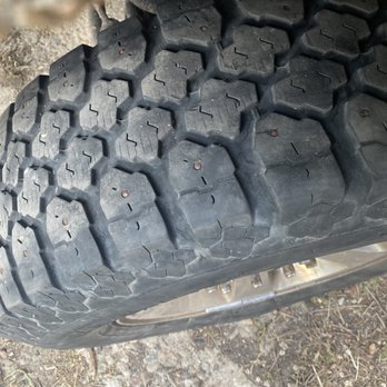 Ron Gordon's Tire & Service - Auto Repair Near Me - Payson, Utah Ron Gordon's Tire & Service - Auto Repair Near Me - Payson, Utah