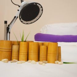 Wai Yan Tong Acupuncture