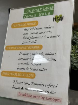 Panaderia Cuscatleca by null