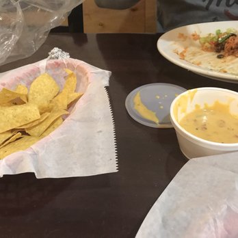 Azada Mexican Grill - Mexican Near Me - Colorado Springs, Colorado Azada Mexican Grill - Mexican Near Me - Colorado Springs, Colorado