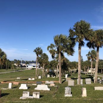 All Saints Cemetery - Funeral Services & Cemeteries Near Me - Jensen Beach, Florida All Saints Cemetery - Funeral Services & Cemeteries Near Me - Jensen Beach, Florida