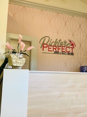 Pickture Perfect Medspa