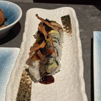 Takumi - Black Forest - Japanese Near Me - North York, Ontario Takumi - Black Forest - Japanese Near Me - North York, Ontario