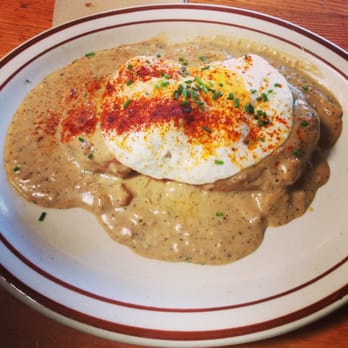Pine State Biscuits - Biscuits and gravy - Southern Near Me - Portland, Oregon Pine State Biscuits - Biscuits and gravy - Southern Near Me - Portland, Oregon