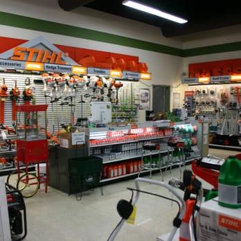 JAX Lafayette Farm & Ranch - Hardware Stores Near Me - Lafayette, Colorado JAX Lafayette Farm & Ranch - Hardware Stores Near Me - Lafayette, Colorado