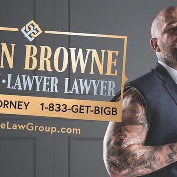 Browne Law Group - Personal Injury Law Near Me - Gilbert, Arizona Browne Law Group - Personal Injury Law Near Me - Gilbert, Arizona