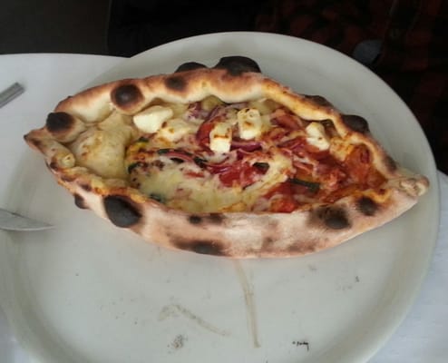 Va Bene Ristorante Pizzeria Pastificio Takeout Delivery 10 Photos Hotels Johannesstr 24 Heldenstein Bayern Germany Restaurant Reviews Phone Number Yelp